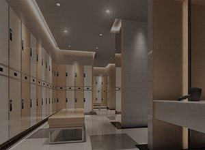 學(xué)校智能寄存柜 學(xué)校智能寄存柜